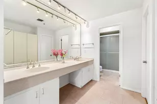 40 N Interstate 35, Austin, TX 78701 - Photo 17