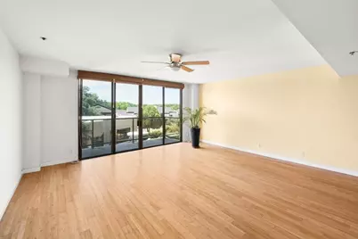 40 N Interstate 35 #3D3, Austin, TX 78701 - Photo 5