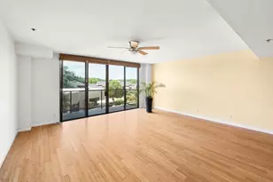 40 N Interstate 35, Austin, TX 78701 - Photo 5