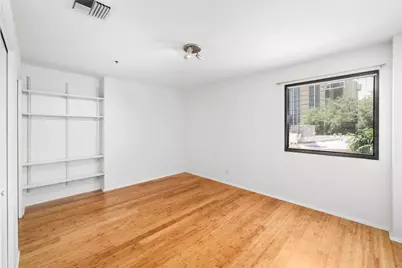 40 N Interstate 35 #3D3, Austin, TX 78701 - Photo 21