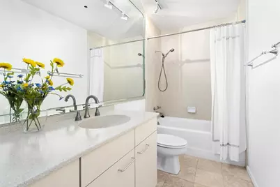 40 N Interstate 35 #3D3, Austin, TX 78701 - Photo 23