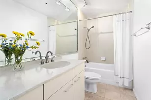 40 N Interstate 35, Austin, TX 78701 - Photo 23