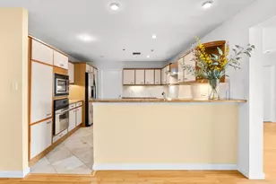 40 N Interstate 35, Austin, TX 78701 - Photo 11