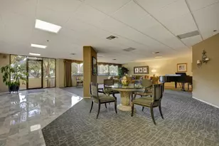 40 N Interstate 35, Austin, TX 78701 - Photo 35