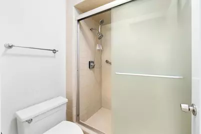 40 N Interstate 35 #3D3, Austin, TX 78701 - Photo 19