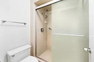 40 N Interstate 35, Austin, TX 78701 - Photo 19