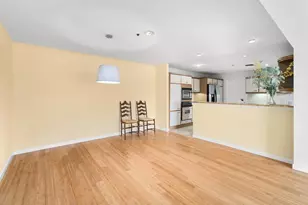 40 N Interstate 35, Austin, TX 78701 - Photo 9