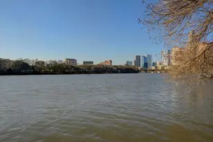 40 N Interstate 35, Austin, TX 78701 - Photo 27