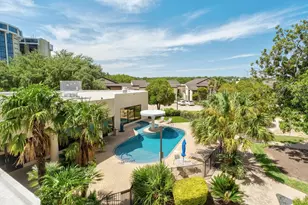 40 N Interstate 35, Austin, TX 78701 - Photo 1