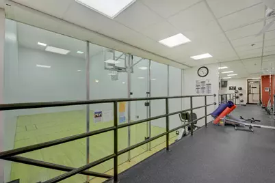 40 N Interstate 35 #3D3, Austin, TX 78701 - Photo 31