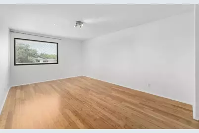 40 N Interstate 35 #3D3, Austin, TX 78701 - Photo 15