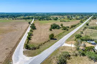 00A Fm 86 Rd, Lockhart, TX 78644 - Photo 1