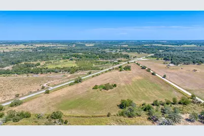 00A Fm 86 Road, Lockhart, TX 78644 - Photo 5