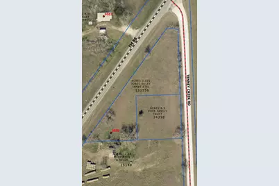 00A Fm 86 Road, Lockhart, TX 78644 - Photo 3