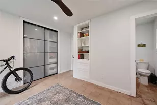 4505 Dudley Dr, Austin, TX 78735 - Photo 15