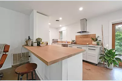 4505 Dudley Drive, Austin, TX 78735 - Photo 9