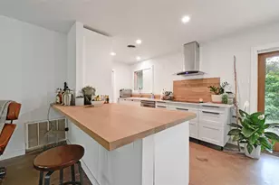 4505 Dudley Dr, Austin, TX 78735 - Photo 9