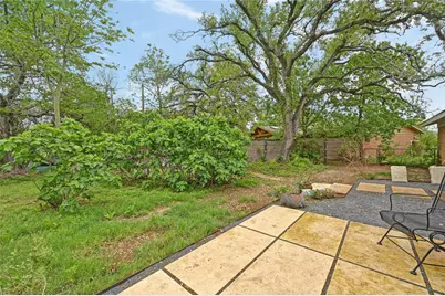 4505 Dudley Drive, Austin, TX 78735 - Photo 25
