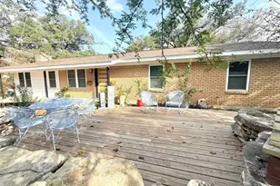 4505 Dudley Dr, Austin, TX 78735 - Photo 1