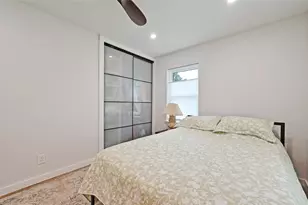 4505 Dudley Dr, Austin, TX 78735 - Photo 19