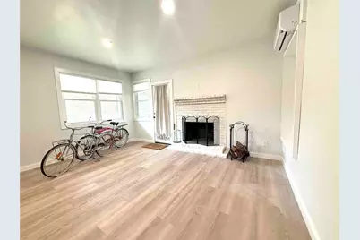 4505 Dudley Drive, Austin, TX 78735 - Photo 11