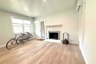 4505 Dudley Dr, Austin, TX 78735 - Photo 11