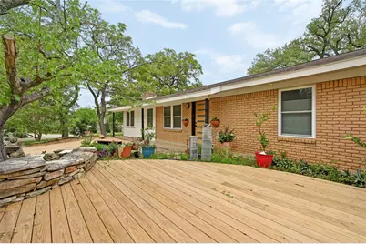 4505 Dudley Drive, Austin, TX 78735 - Photo 3