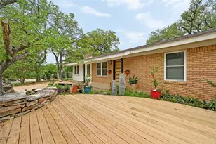 4505 Dudley Dr, Austin, TX 78735 - Photo 3