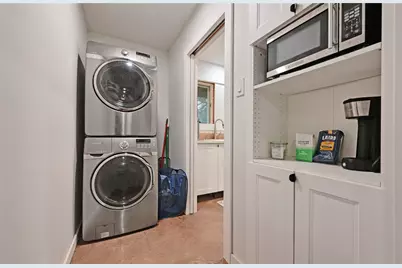 4505 Dudley Drive, Austin, TX 78735 - Photo 13