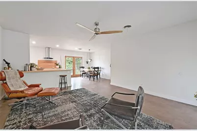 4505 Dudley Drive, Austin, TX 78735 - Photo 5