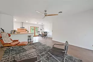 4505 Dudley Dr, Austin, TX 78735 - Photo 5