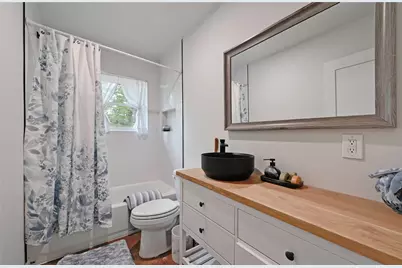 4505 Dudley Drive, Austin, TX 78735 - Photo 21