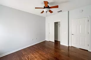 3917 Bronco Bend Loop, Austin, TX 78744 - Photo 33