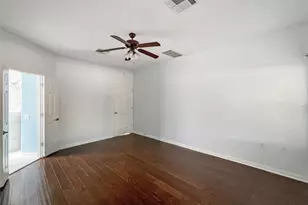 3917 Bronco Bend Loop, Austin, TX 78744 - Photo 17