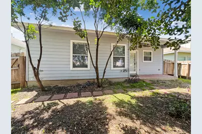 3917 Bronco Bend Loop, Austin, TX 78744 - Photo 39