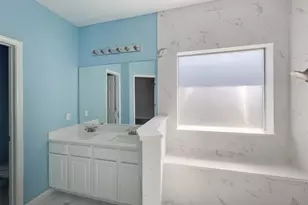 3917 Bronco Bend Loop, Austin, TX 78744 - Photo 25