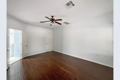 3917 Bronco Bend Loop, Austin, TX 78744 - Photo 17