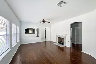 3917 Bronco Bend Loop, Austin, TX 78744 - Photo 3