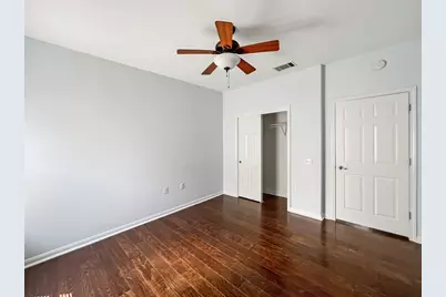3917 Bronco Bend Loop, Austin, TX 78744 - Photo 33