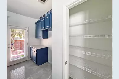 3917 Bronco Bend Loop, Austin, TX 78744 - Photo 13