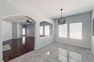 3917 Bronco Bend Loop, Austin, TX 78744 - Photo 7