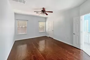 3917 Bronco Bend Loop, Austin, TX 78744 - Photo 15
