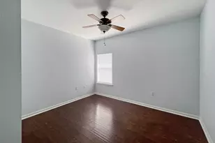 3917 Bronco Bend Loop, Austin, TX 78744 - Photo 27