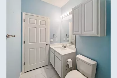 3917 Bronco Bend Loop, Austin, TX 78744 - Photo 31