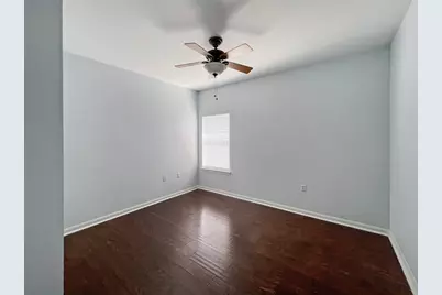 3917 Bronco Bend Loop, Austin, TX 78744 - Photo 27