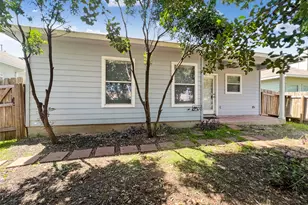 3917 Bronco Bend Loop, Austin, TX 78744 - Photo 39
