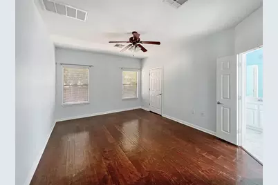 3917 Bronco Bend Loop, Austin, TX 78744 - Photo 15