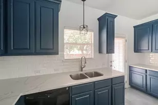 3917 Bronco Bend Loop, Austin, TX 78744 - Photo 9