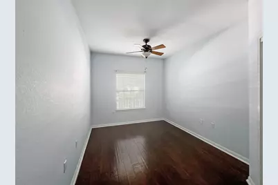 3917 Bronco Bend Loop, Austin, TX 78744 - Photo 35