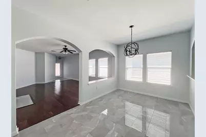 3917 Bronco Bend Loop, Austin, TX 78744 - Photo 7